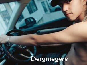 Derymeyers