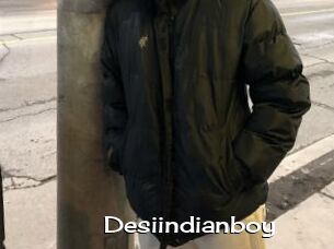 Desiindianboy