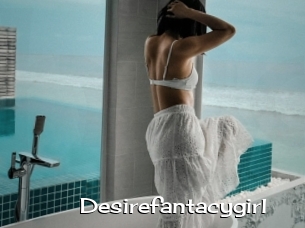 Desirefantacygirl