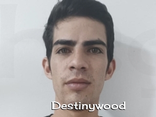 Destinywood