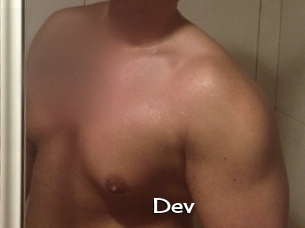 Dev