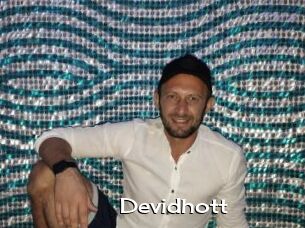 Devidhott