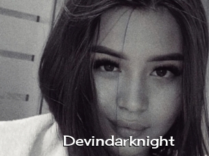 Devindarknight