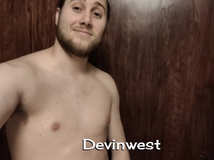 Devinwest