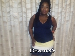 Devon33