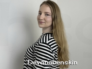 Devonabenskin