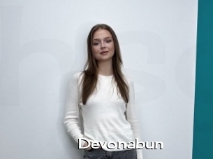 Devonabun