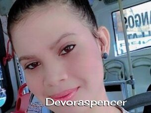 Devoraspencer
