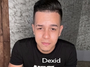 Dexid
