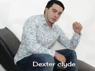 Dexter_clyde