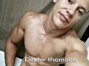 Dexter_thomson