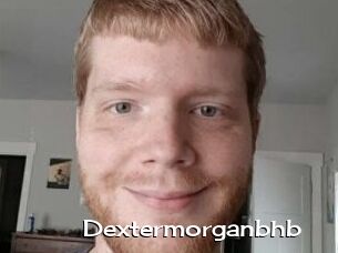 Dextermorganbhb
