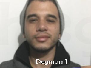 Deymon_1