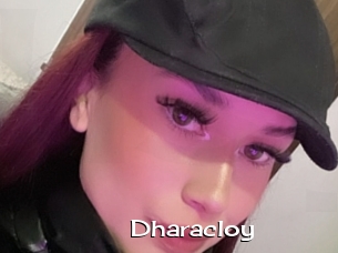 Dharacloy