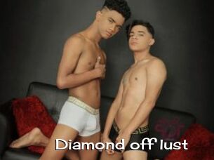 Diamond_off_lust
