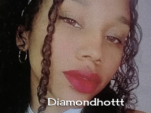 Diamondhottt
