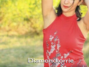 Diamondlorrie