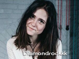 Diamondrockkk