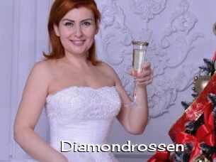 Diamondrossen