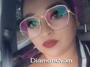 Diamondvixn
