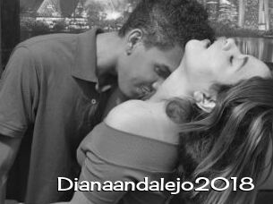 Dianaandalejo2018