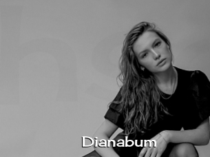 Dianabum