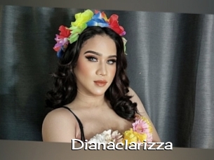 Dianaclarizza
