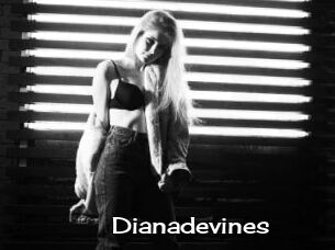 Dianadevines