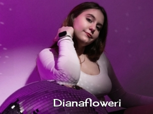 Dianafloweri
