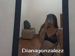 Dianagonzalezz