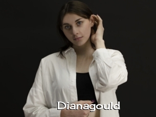 Dianagould