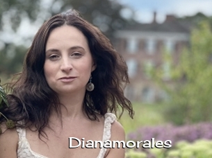 Dianamorales