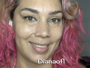 Dianaofi