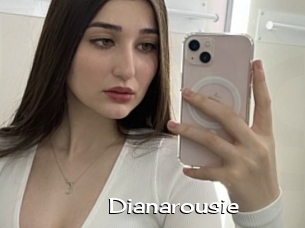 Dianarousie
