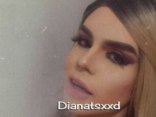 Dianatsxxd
