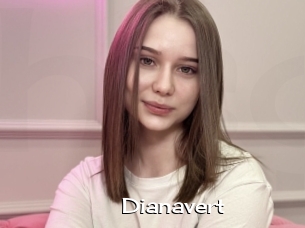 Dianavert