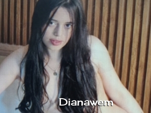 Dianawem