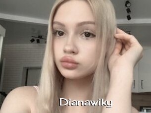 Dianawiky
