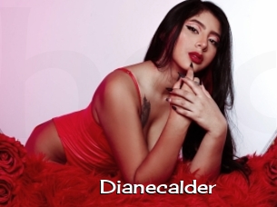 Dianecalder