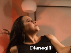 Dianegill