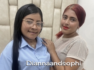 Diannaandsophi