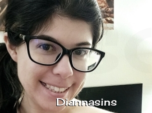 Diannasins