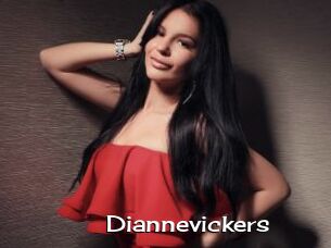 Diannevickers