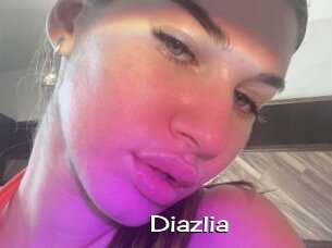 Diazlia