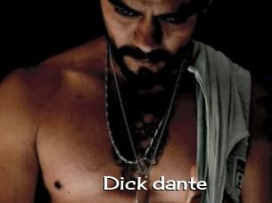 Dick_dante