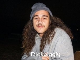 Dickbiggly