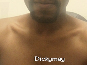 Dickymay
