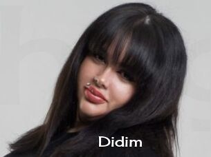 Didim