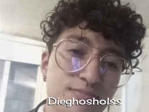 Dieghosholss