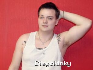 Diegokinky